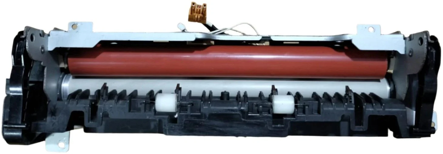 Fuser Assembly For Samsung Xpress SL-M2876 / M2880fw / M2830dw / M2826nd / Xerox 3215 Printer