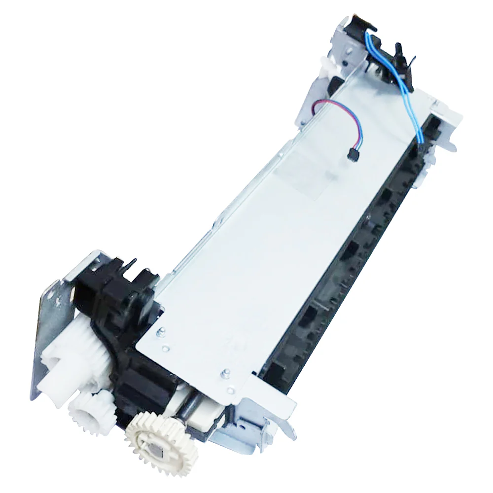 Fuser Assembly For HP LaserJet P2035 / P2055dn / 6180dw Printer (RM1-6405) Import - Image 2