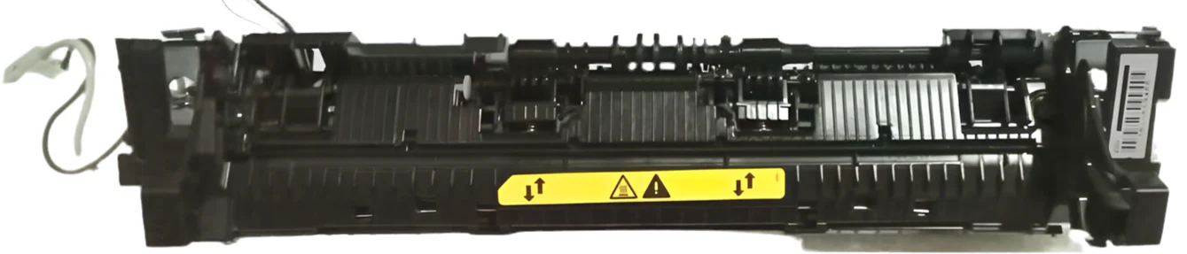 Fuser Assembly For HP Laserjet Pro M126nw / M126a / M128fn / M128fw / P1108 Printer (RM2-5134) Import - Image 2