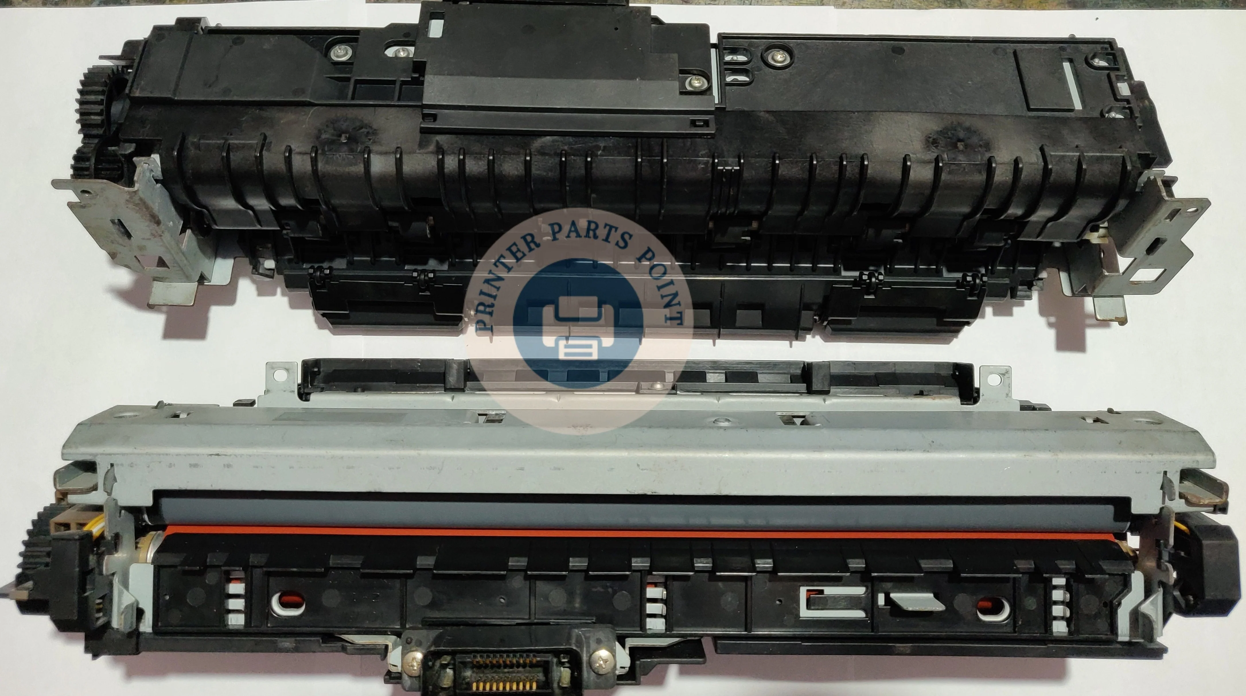 Fuser Assembly For HP LaserJet Pro M435nw / M701 / M706n Printer (RM2-0639)