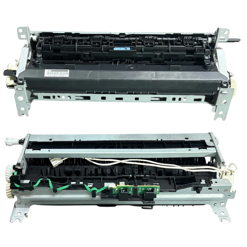 Fuser Assembly For HP LaserJet M208dw / M233dw / 3004dw / 3104fdw Printer (RM2-3428) Import