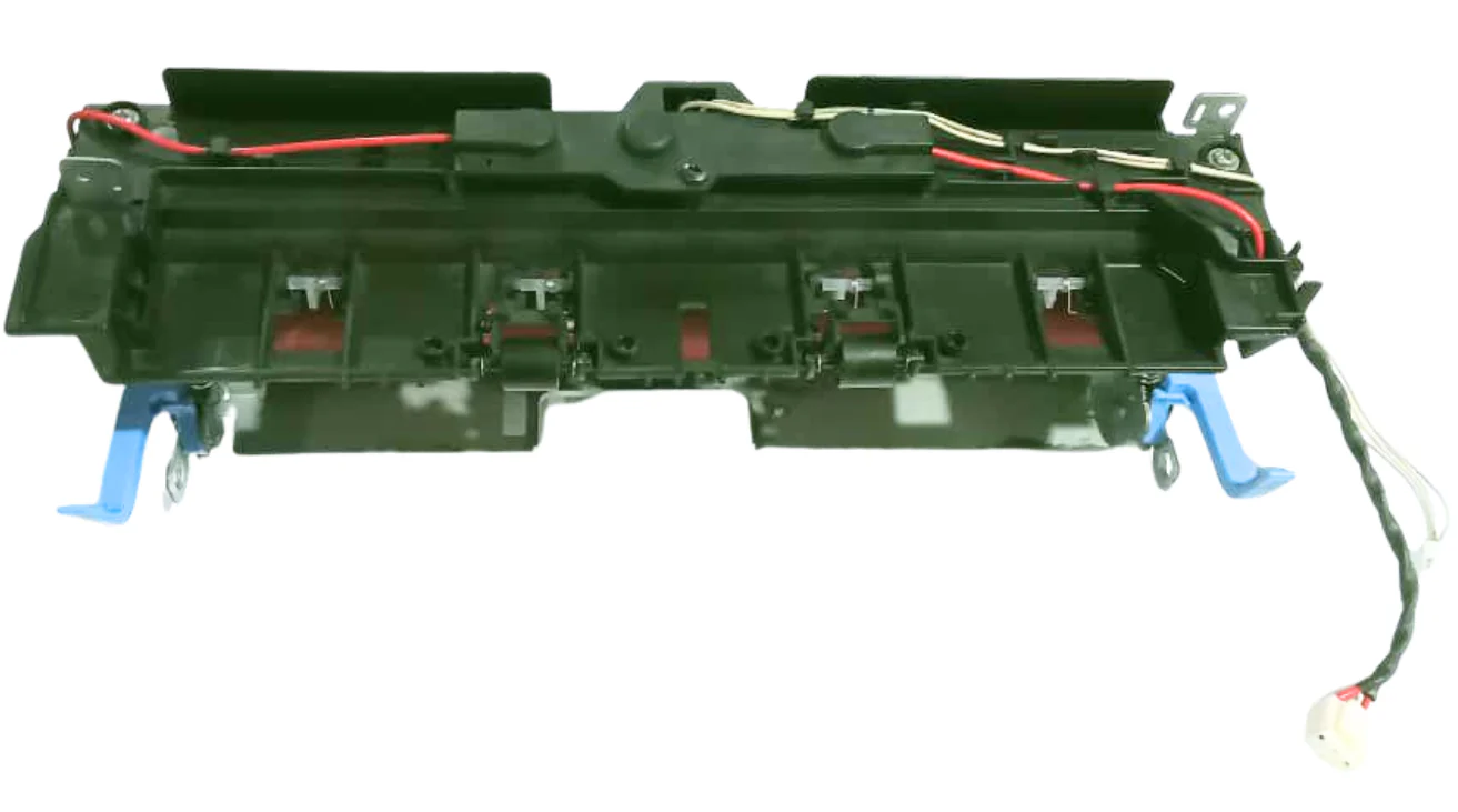 Fuser Assembly For Pantum M7102dn / M6702 / M7105 / P3302dn / M7100 / M7108 / M7302fdw Printer (Import) - Image 2