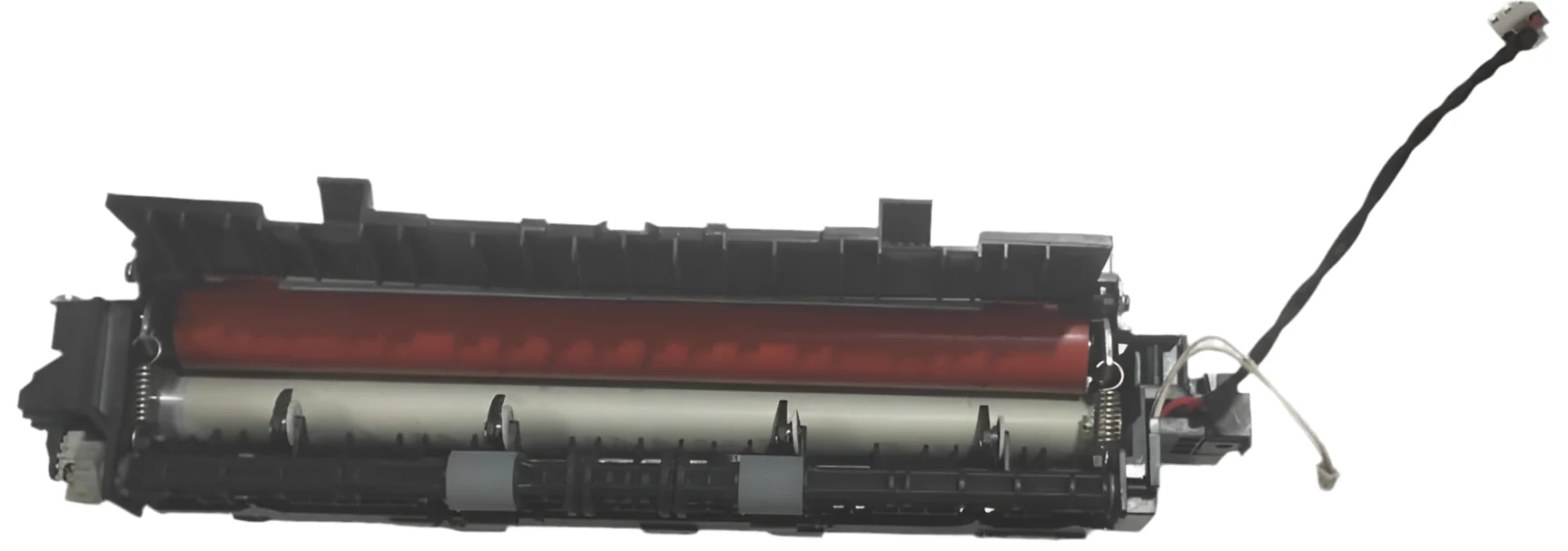 Fuser Assembly For Pantum P2200 / P2210 / P2500 / P2518 / M6502 / M6518 Laser Printer (Import)