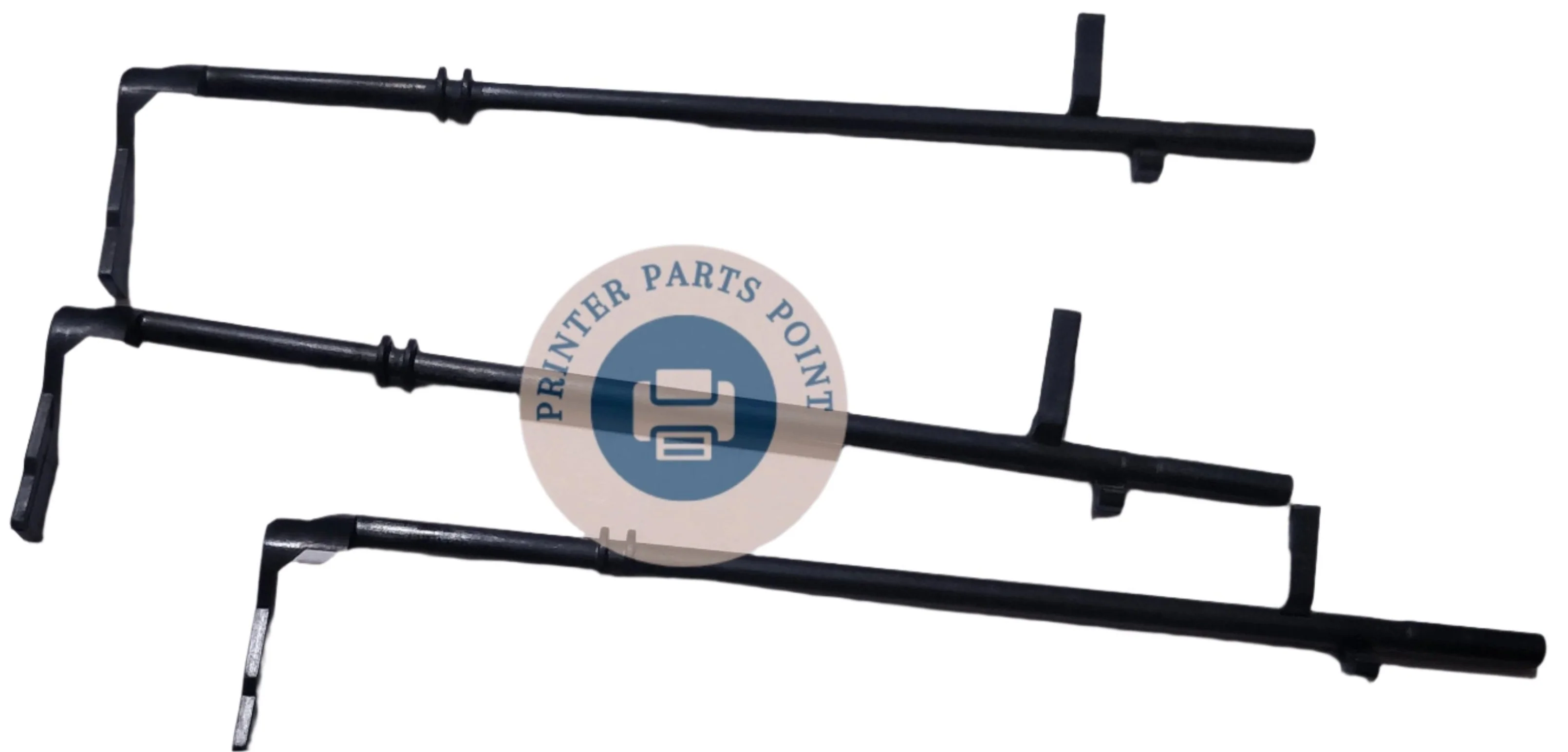 Fuser Sensor Lever For HP LaserJet 1020 / M1005 / LBP 2900
