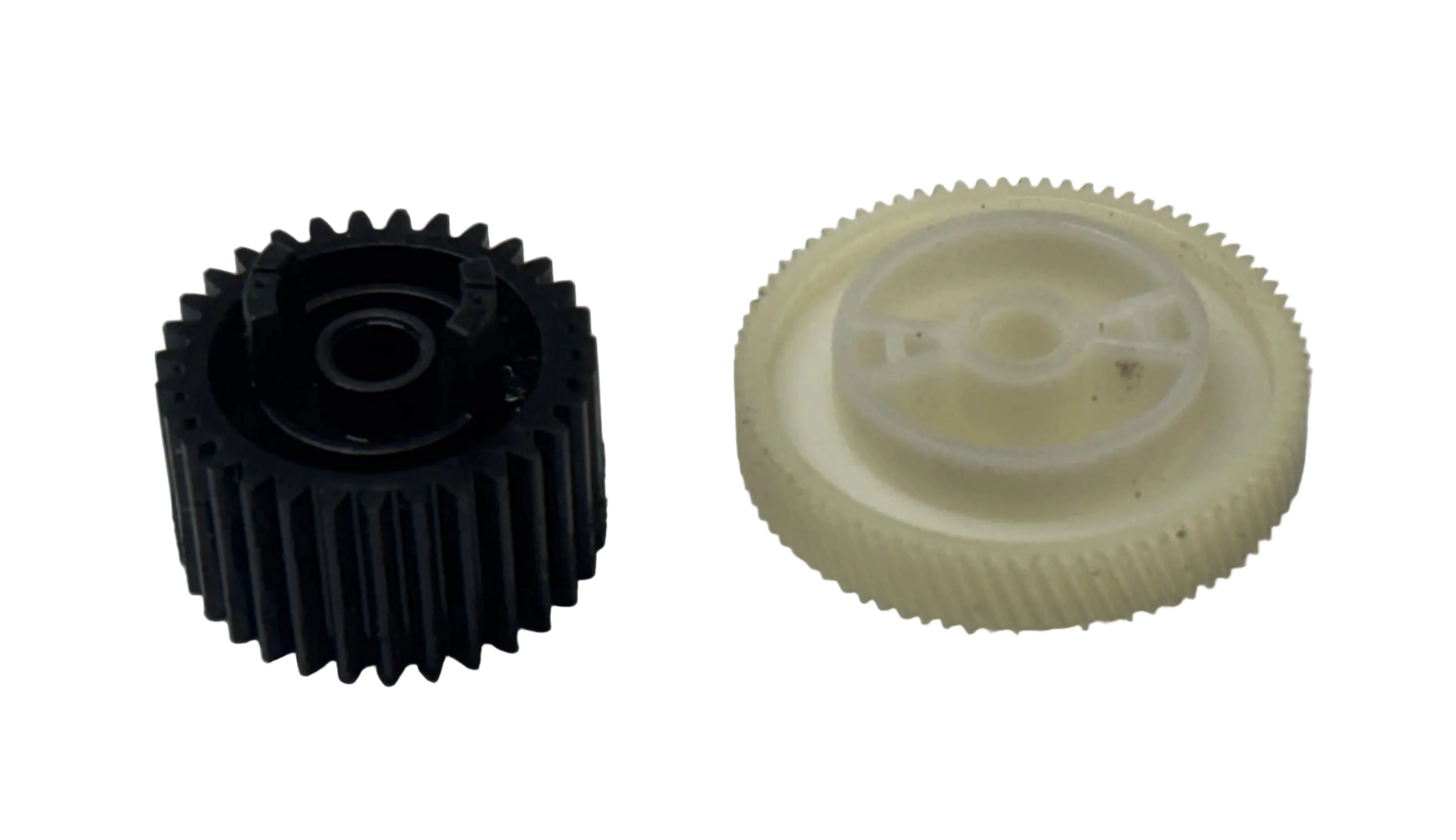 Fuser Drive Gear For HP Laser 108a / MFP 1188 / MFP 136 / MFP138fnw (JC66-4050A) Import Original