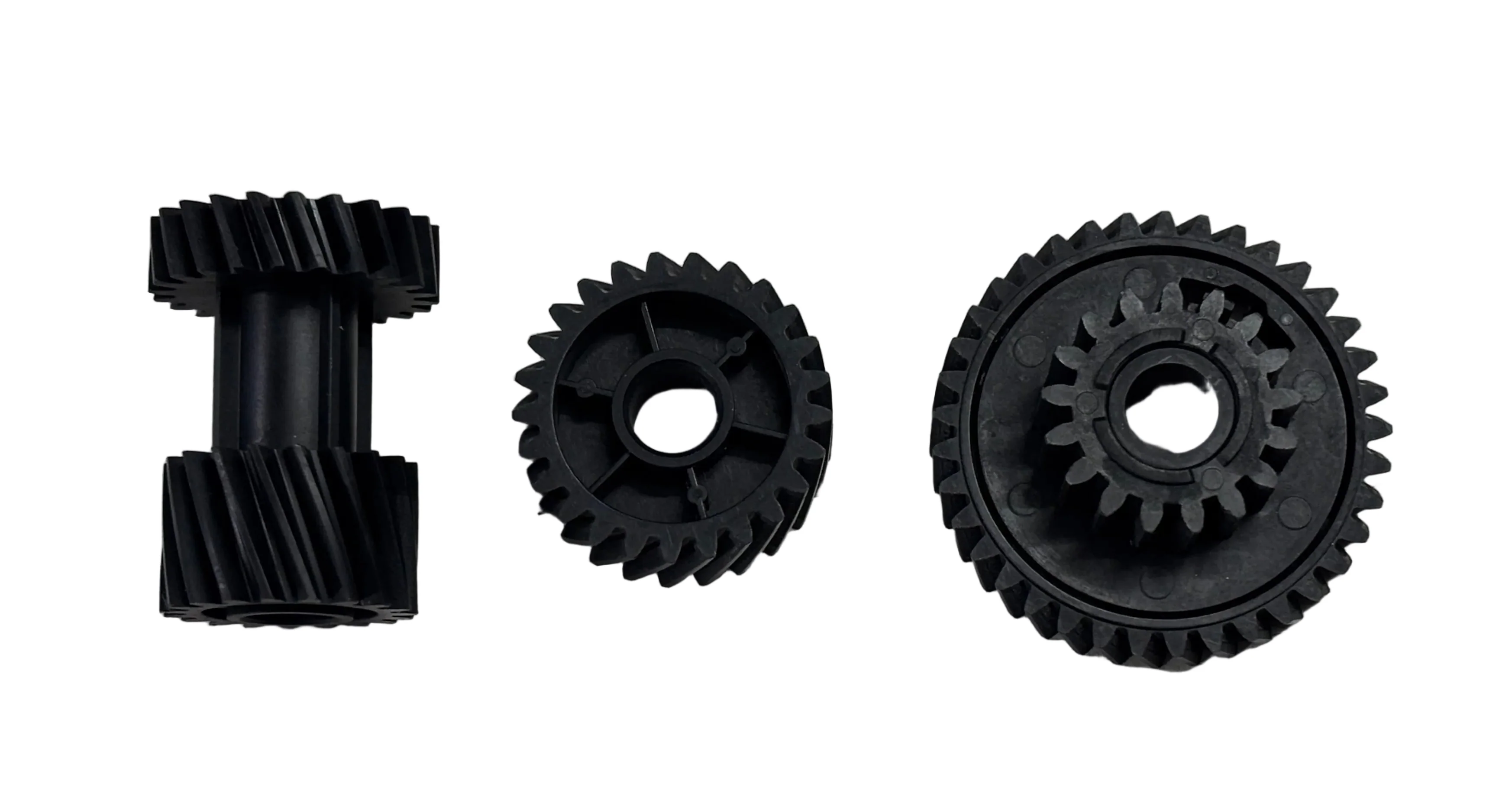 Fuser Drive Gear For HP LaserJet Pro M435nw / M706 / M712 / M725 (RC Original) Set