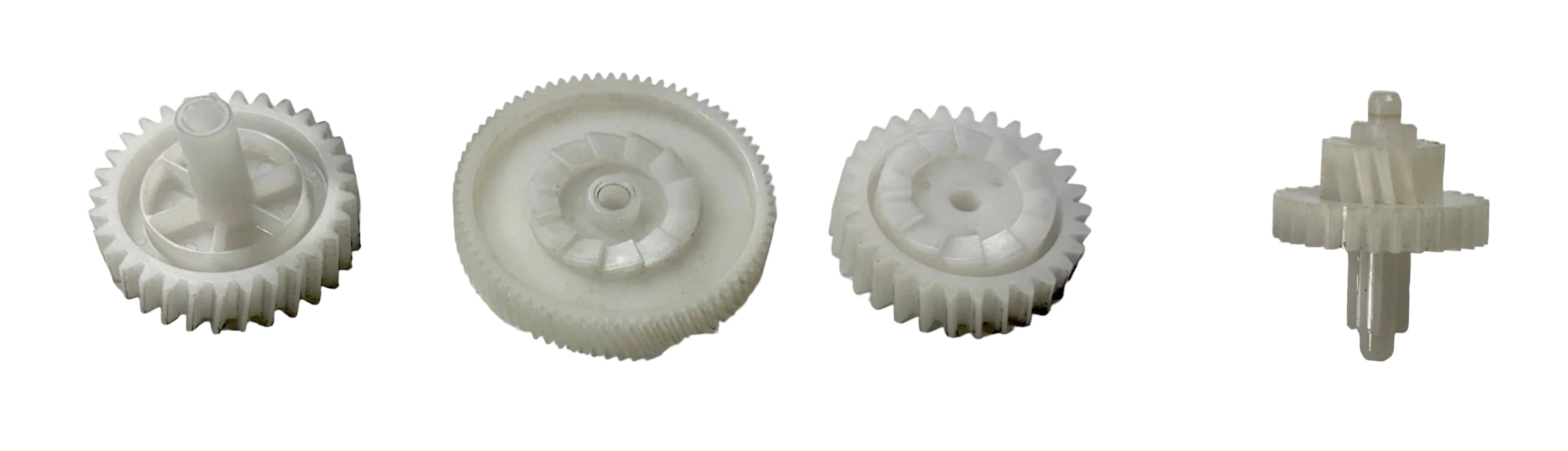 Fuser Drive Gear For HP Laserjet Pro M403 / M305 / M405 / M329dw / M427 / M429 / 4004 / 4104 / MF465dw / LBP214 / MF445dw (RC5-5024) Original - Set