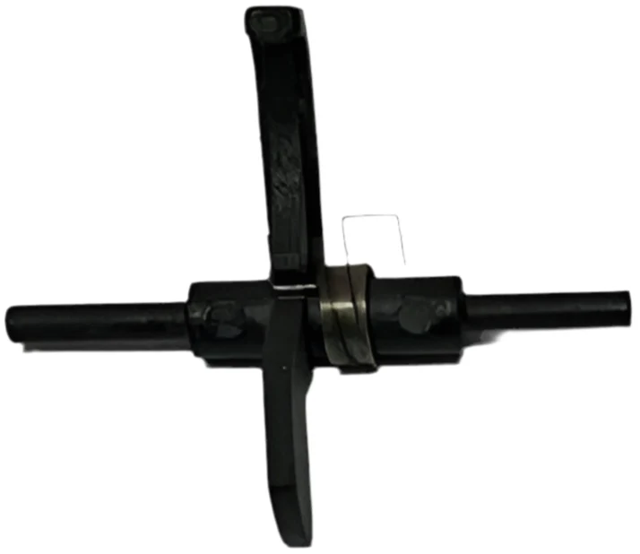 Fuser Exit Sensor Lever For HP Laserjet 5200 / M435nw / M701 / M706 / M712 / LBP 3500 (RM1-3007)
