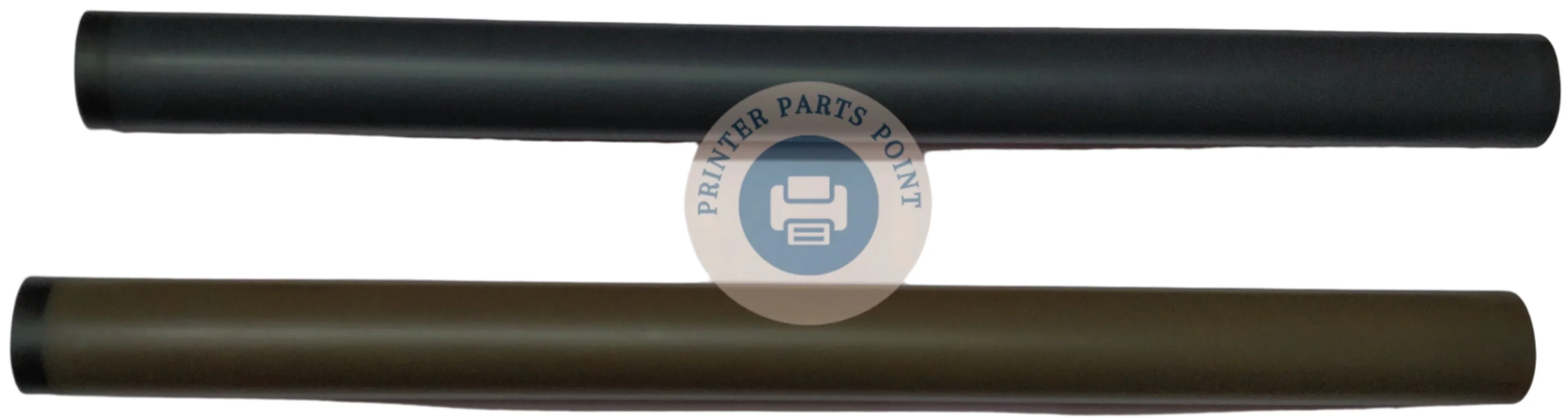 Teflon For HP M208 / M405 / 3004 / MF465 / M403 / 4004 / 2606 / M233 / M429 / MF244 / LBP122 / MF465dw / MF445dw (RC Original) - Image 2