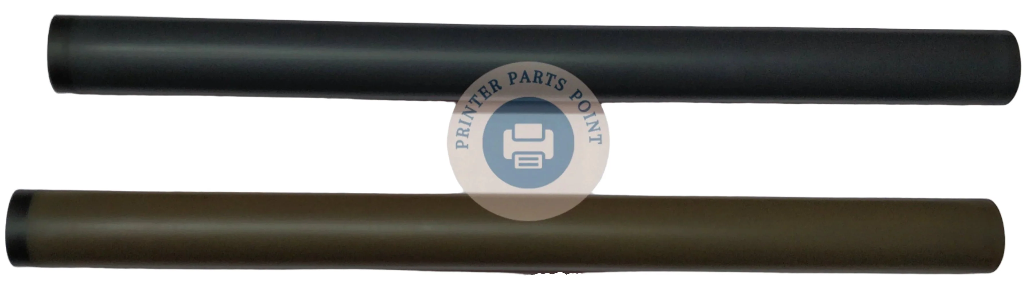 Teflon For HP Color LaserJet Pro M452dw / M454 / M477dw / M479dw / MF735cdw (RC Original)