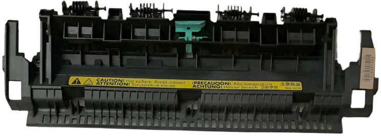 Fuser Flap For HP LaserJet P1606dn / M202dn / MF244dw / MF232w / LBP151dw / LBP6230dn / MF241d (RM1-7577) Import Original