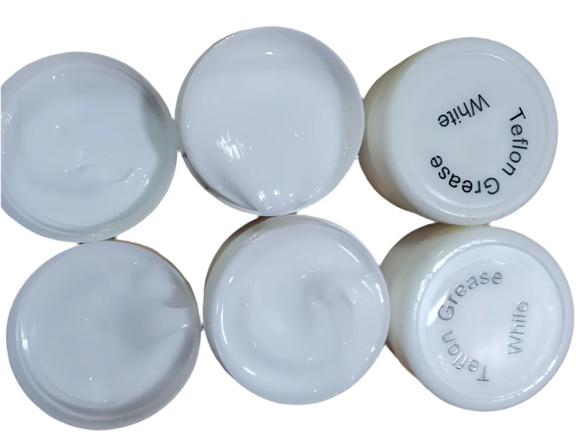Fuser Grease For HP / Canon Laser Printer (Original Quality) 12A - 88A - 78A - 152A - 77A