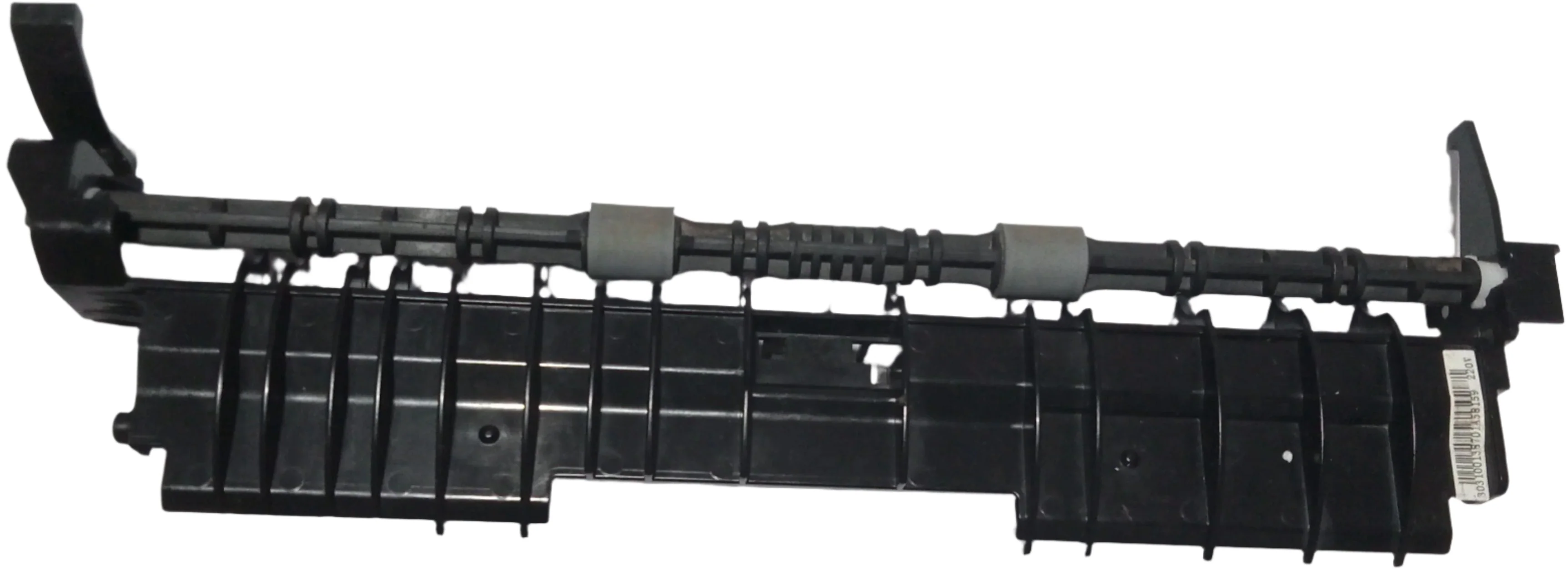 Fuser Guide For Pantum M7102 / M7100 / M7105dn / M7108dw / P3302 Printer (Import)
