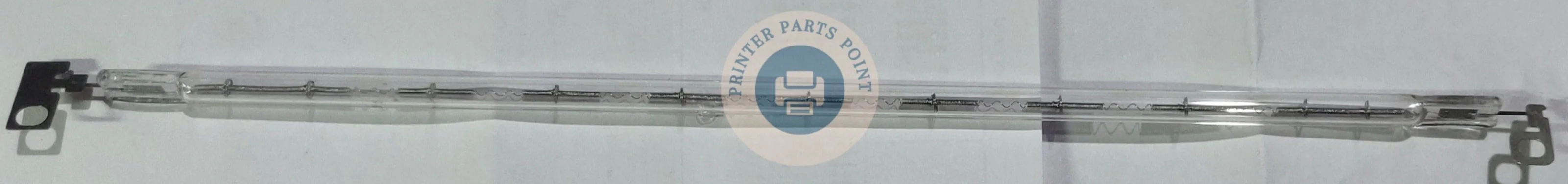 Heater Element For Ricoh SP210 / SP200 / SP111 (Import Original)