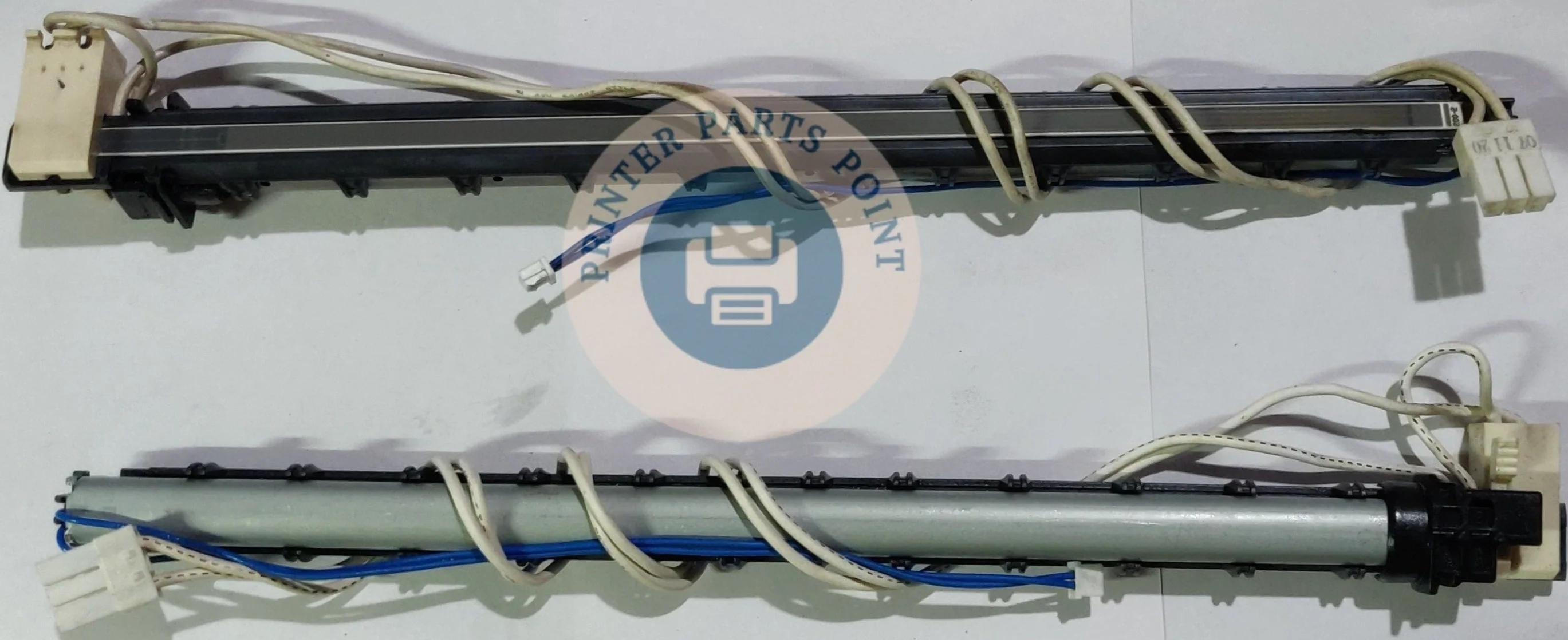 Heater Unit For HP LaserJet 1020 / M1005 / LBP2900 (Import Original)