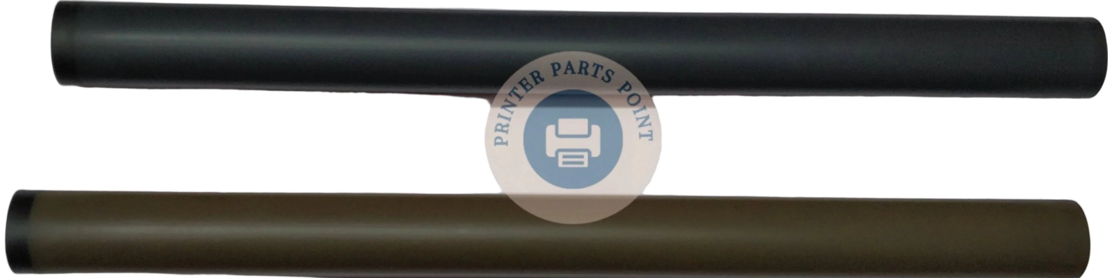 Teflon / Fuser Sleeve For HP LaserJet Pro M203dn / LBP161dn / MF264dw / M227 / LBP162dn / MF269dw (RC Original)