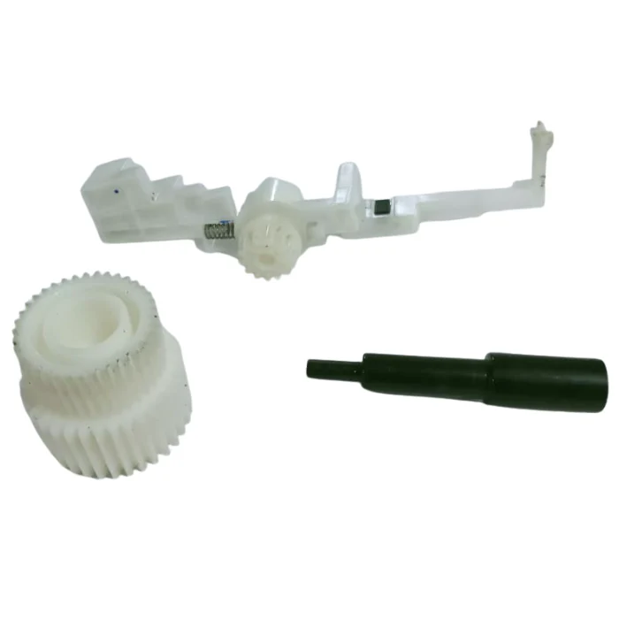 Gear Box For Epson L4150 / L4160 / L4250 / L4260 (Import Original)