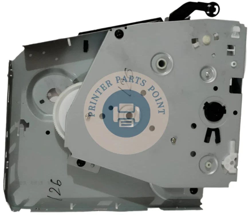 Gear Set For HP Laserjet Pro M126a / M126nw / M126a Plus / M126nw Plus / M128fn / M128fw (New Original)