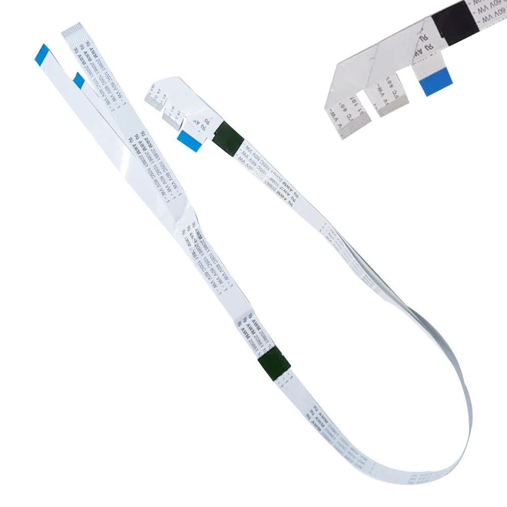 Head Cable For Canon G2020 / G570 / G2021 / G2060 / G3020 / G3021 / G3060 (New Import)