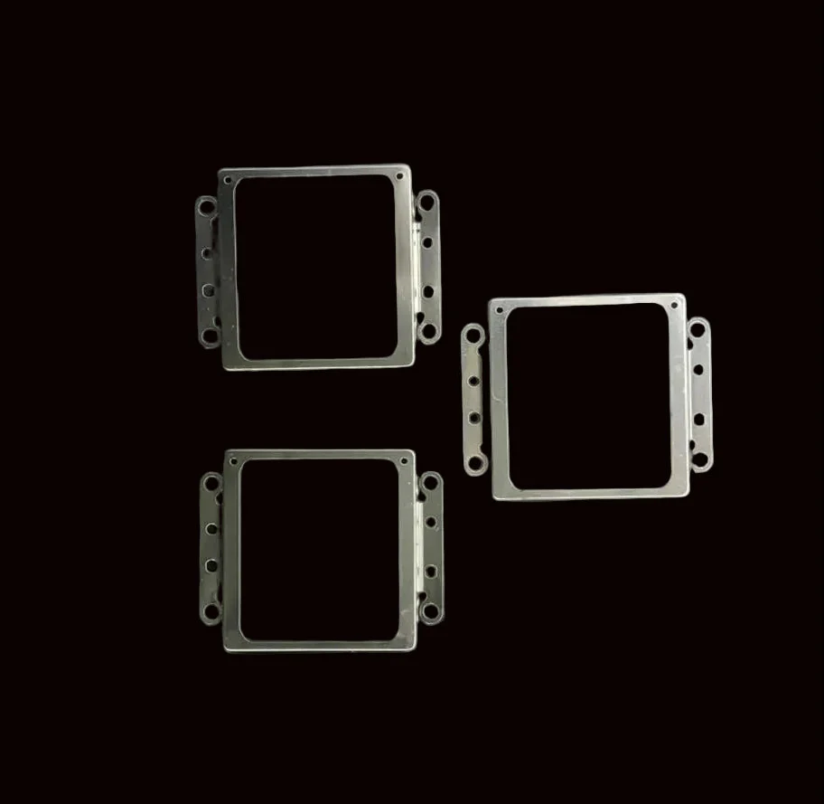 Head Cap For Epson L8050 / L18050 / L8180 (New Import)