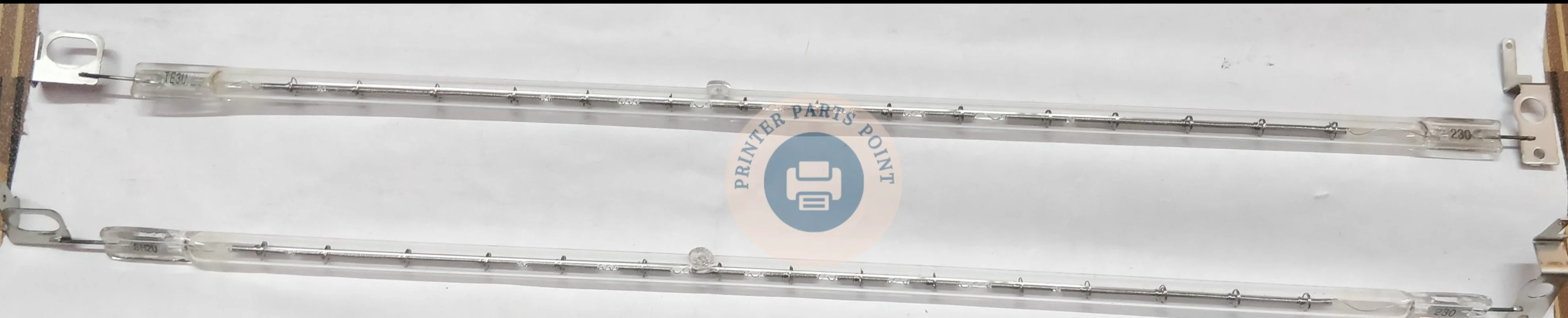 Heater Element For Brother DCP-7055 / 7060d / HL-2250dn / DCP-7065dn (Import Original)