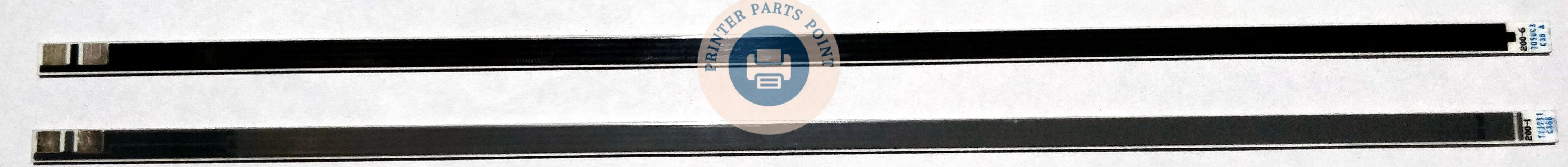 Heater Element For HP Laserjet Pro M305dn / M403dn / M405dn / M329dw / M427 / M429 / 4004 / 4104 / MF465dw / LBP214 / LBP226dw / MF445dw (Import Original)