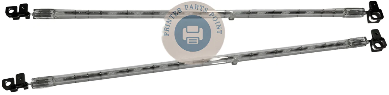 Heater Element For Samsung ML-1666 / ML-1676 / ML-1866 / SCX3201 (Import Original)