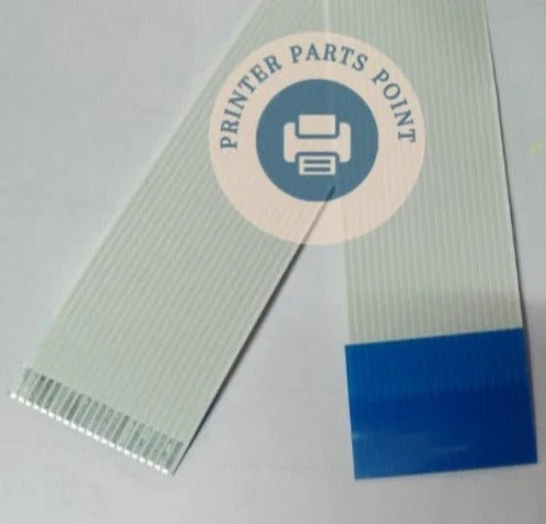 High Voltage Power Supply Cable For Brother DCP-B7500d / DCP-B7535dw / B7620dwb / B2000d DCP-L2531dw (New Import)