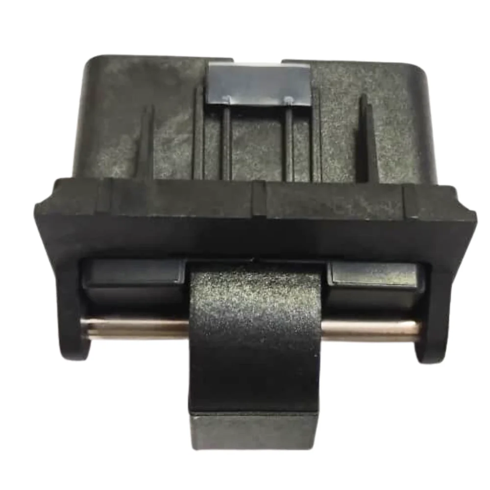 ADF Hinges For HP LaserJet Pro MFP M427 / M329 / M429 / 4104 / M477 / M479 (B3Q10-60130) Import Original