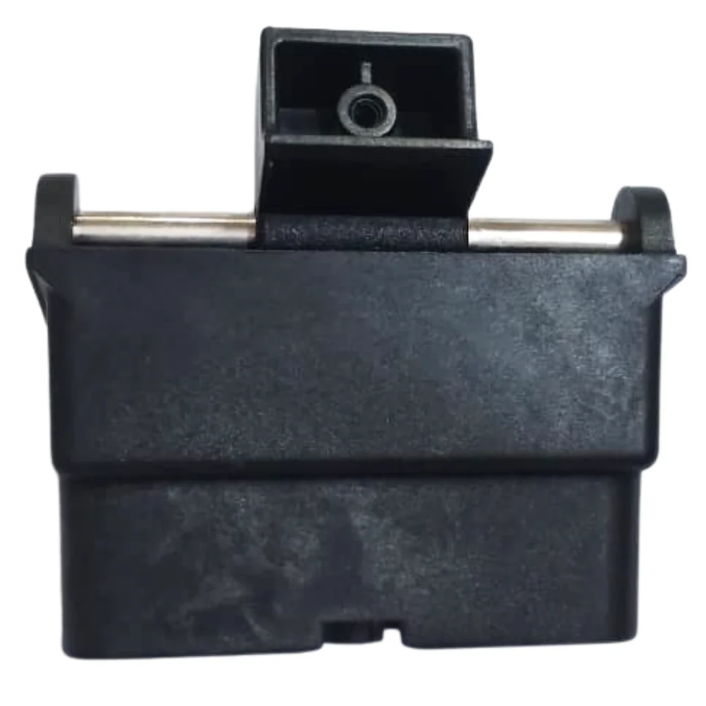 ADF Hinges For HP LaserJet Pro MFP M427 / M329 / M429 / 4104 / M477 / M479 (B3Q10-60130) Import Original - Image 2