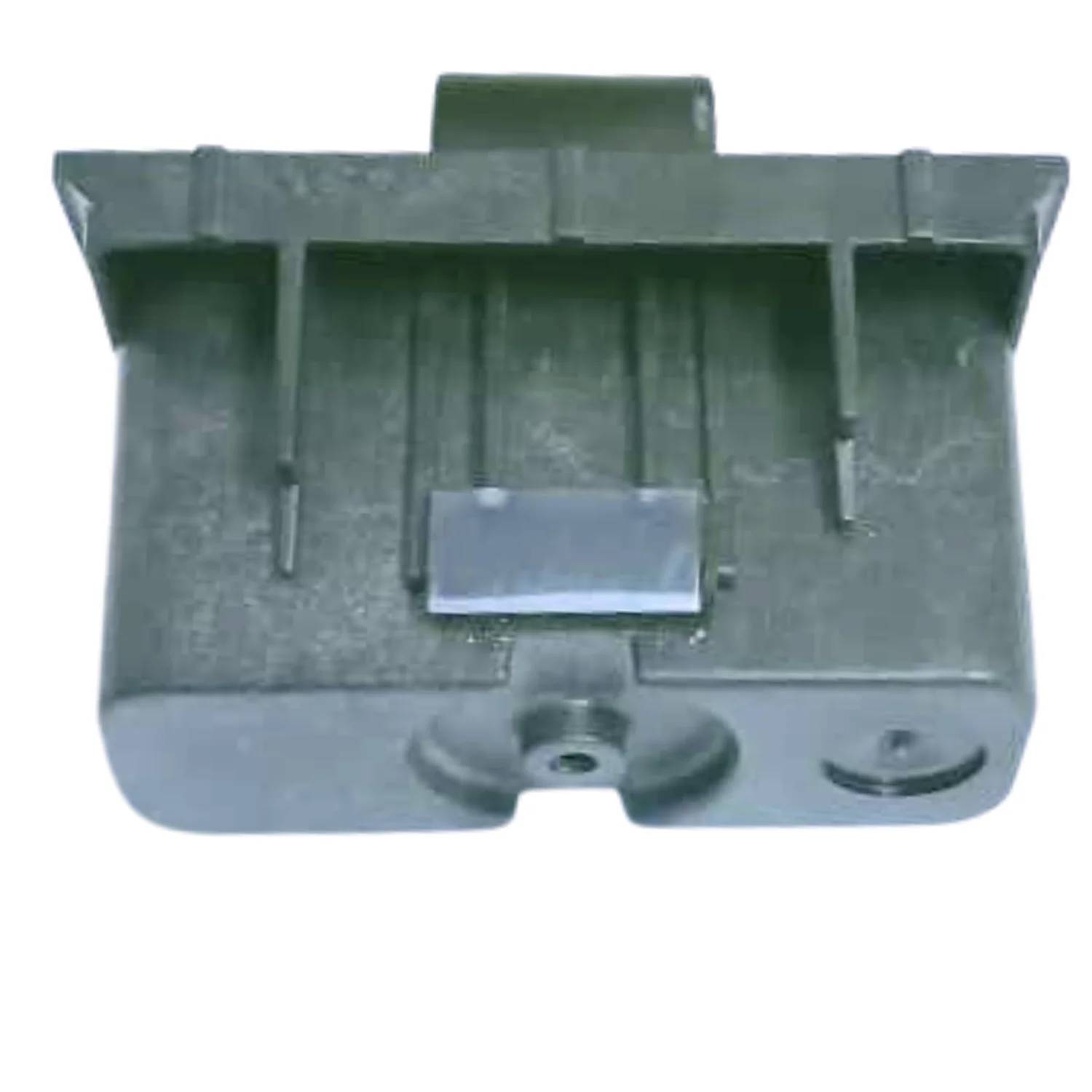 ADF Hinges For HP LaserJet Pro MFP M427 / M329 / M429 / 4104 / M477 / M479 (B3Q10-60130) Import Original - Image 3