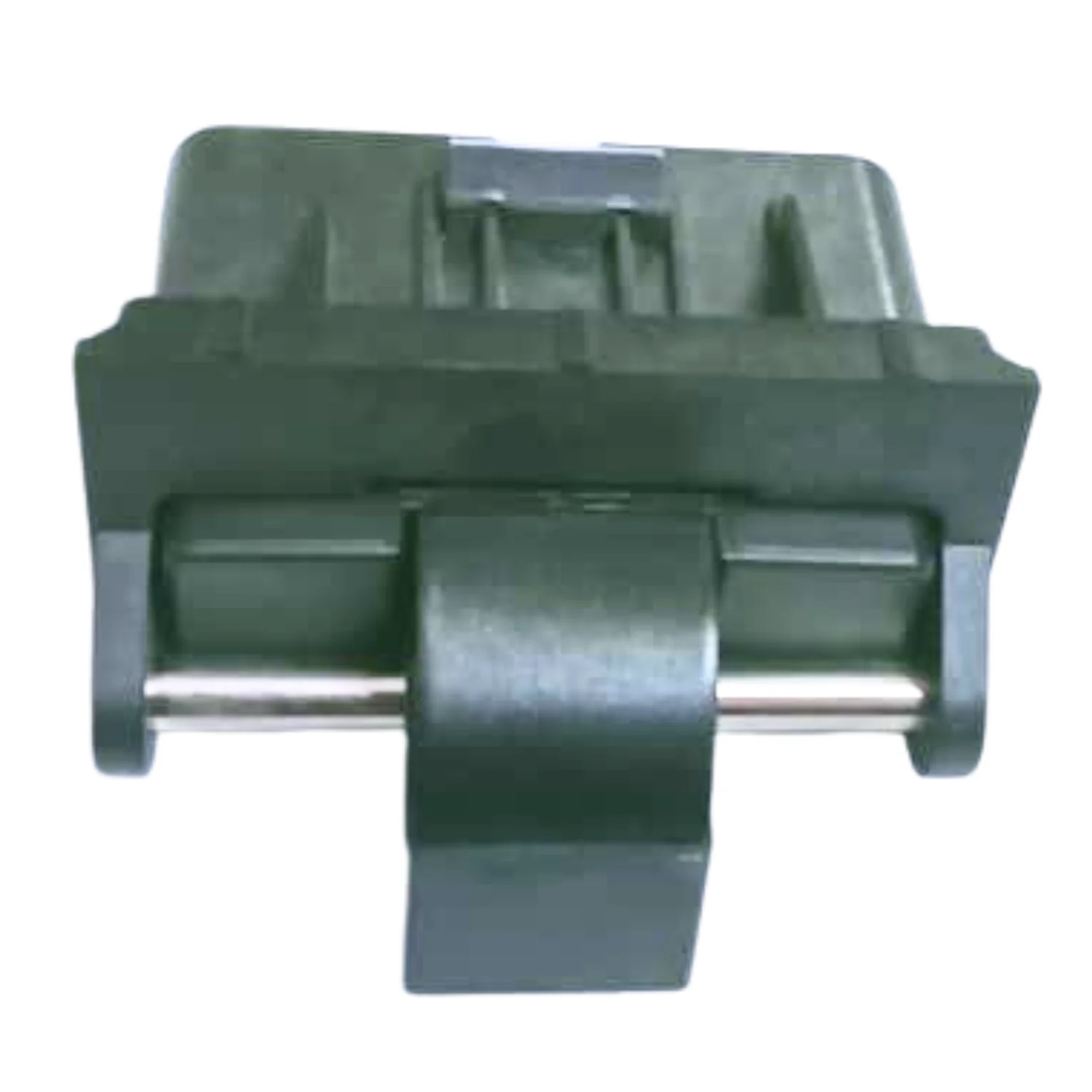ADF Hinges For HP LaserJet Pro MFP M427 / M329 / M429 / 4104 / M477 / M479 (B3Q10-60130) Import Original - Image 4
