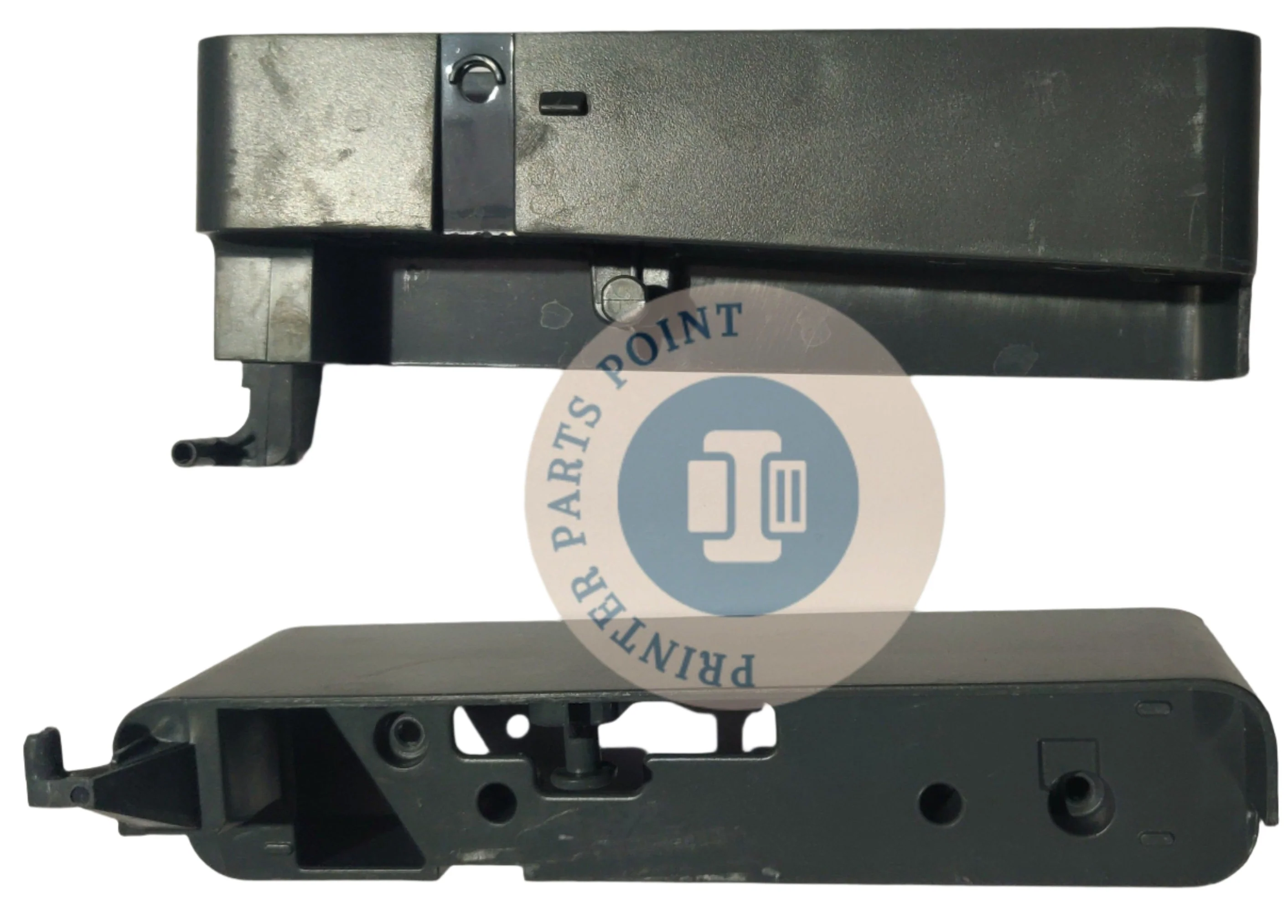 Hinges For HP Neverstop Laser MFP 1200a / 1200w / 1200nw (JC63-05964A) New Import