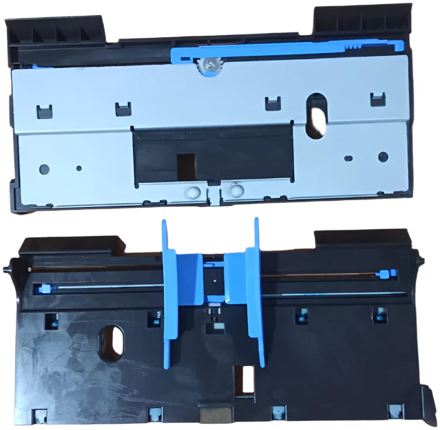 Hopper Tray For Epson L4150 / M2140 / L5190 / L6160 / L6170 / L6190
