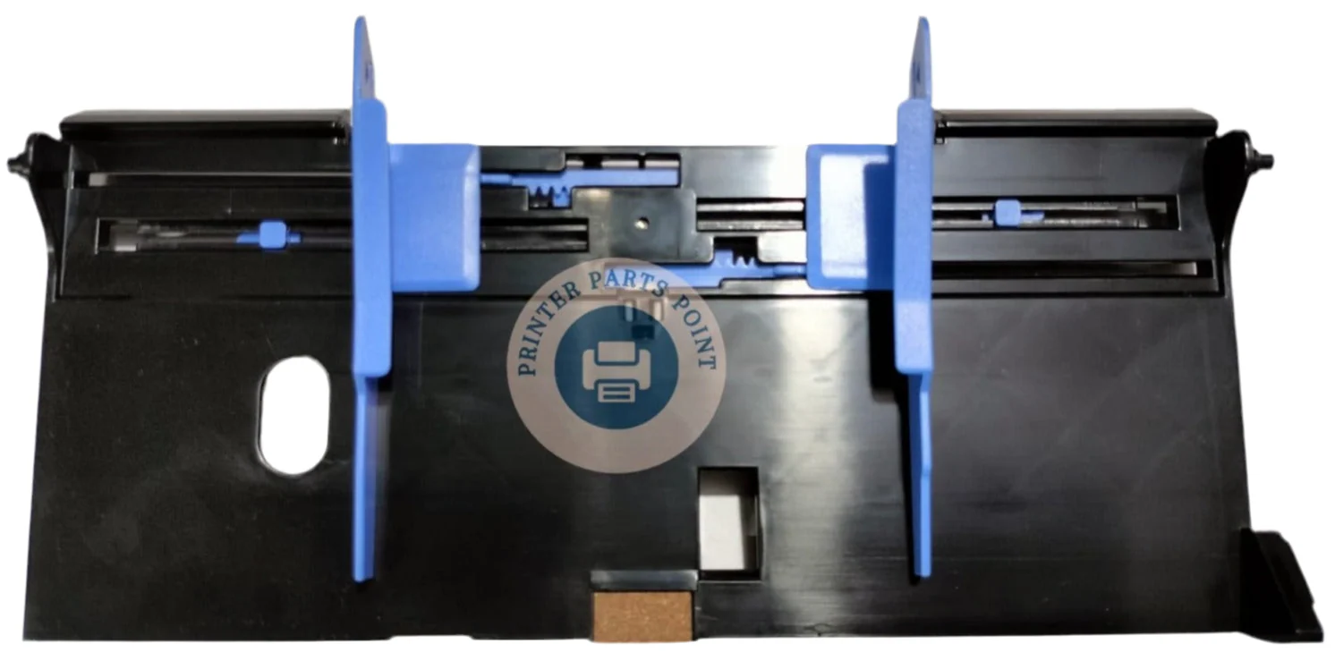 Hopper Tray For Epson L3110 / L3210 / L3150 / L3250 (1756598) Import Original