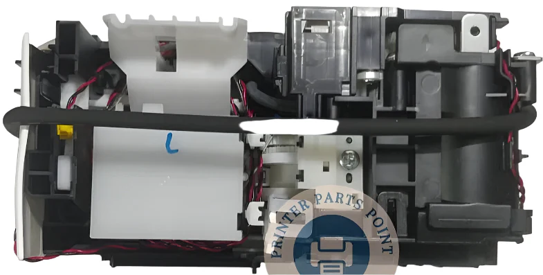 Pump Assembly For Epson EcoTank L15150 / L6570 / L6580 A3 Wi-Fi Duplex All-in-One (1872680) New Original