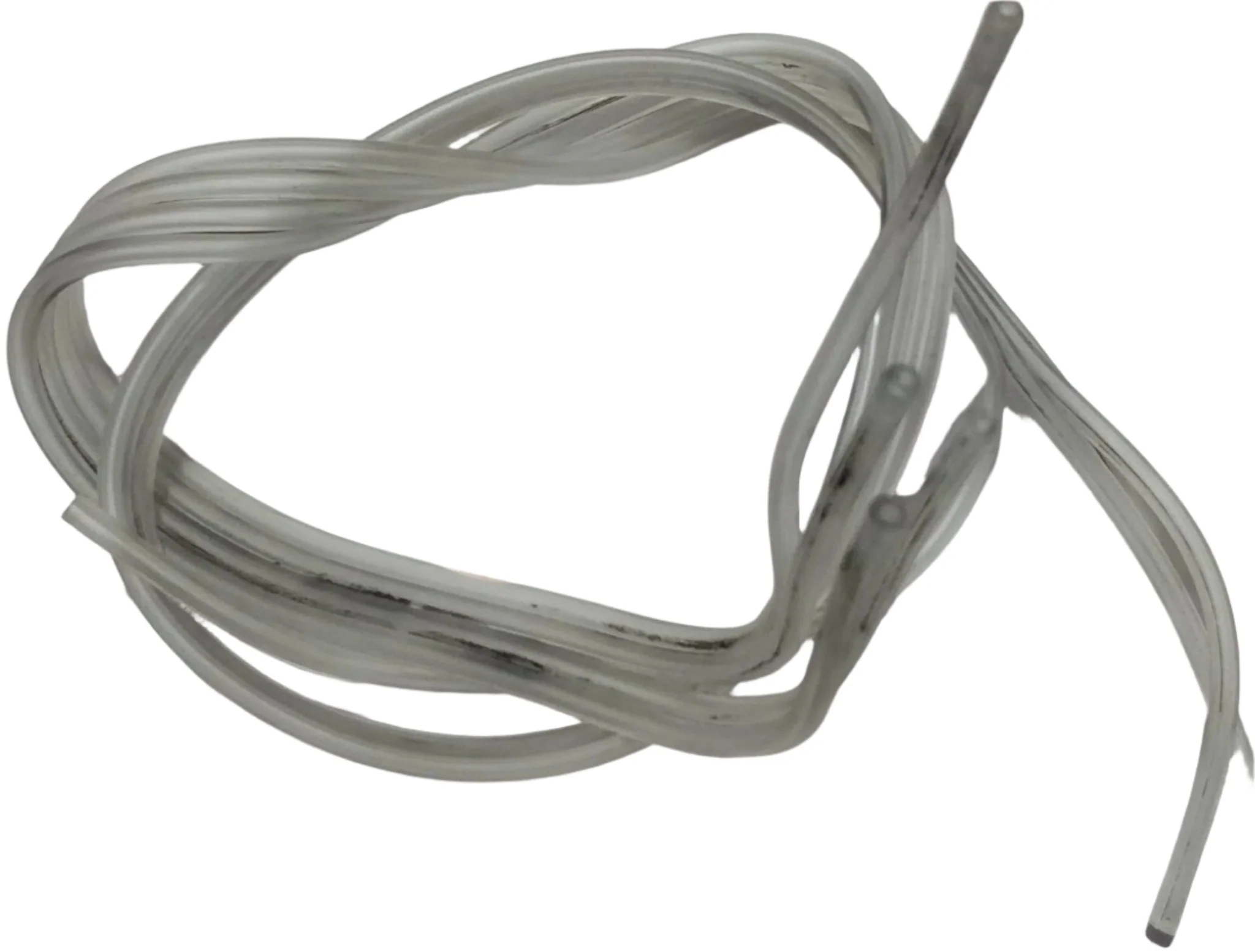 Ink Pipe / Ink Tube For Canon Pixma G2000 / G2010 / G3000 / G3010 / G4010 Printer (RC Original)