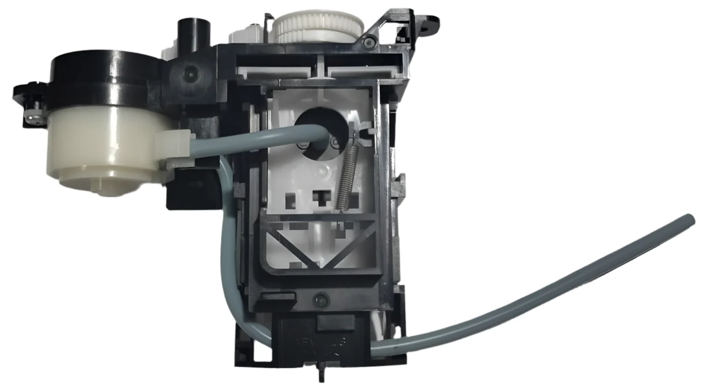 Pump Assembly For Epson L805 Printer (1683682) New Original