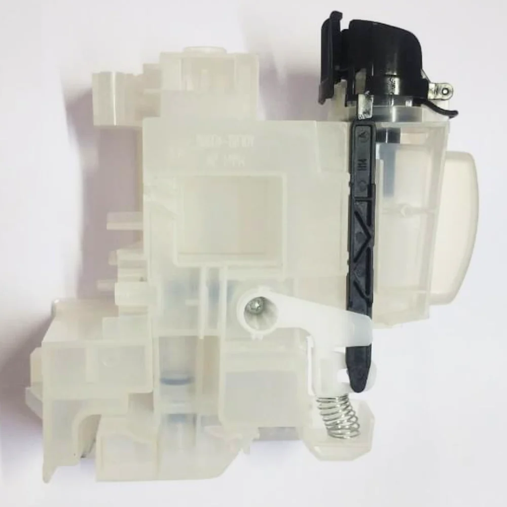 Black Ink Tank For HP Smart Tank 515 / 516 / 530 (Y0F68-40069 / Y0F68-80021) New Original