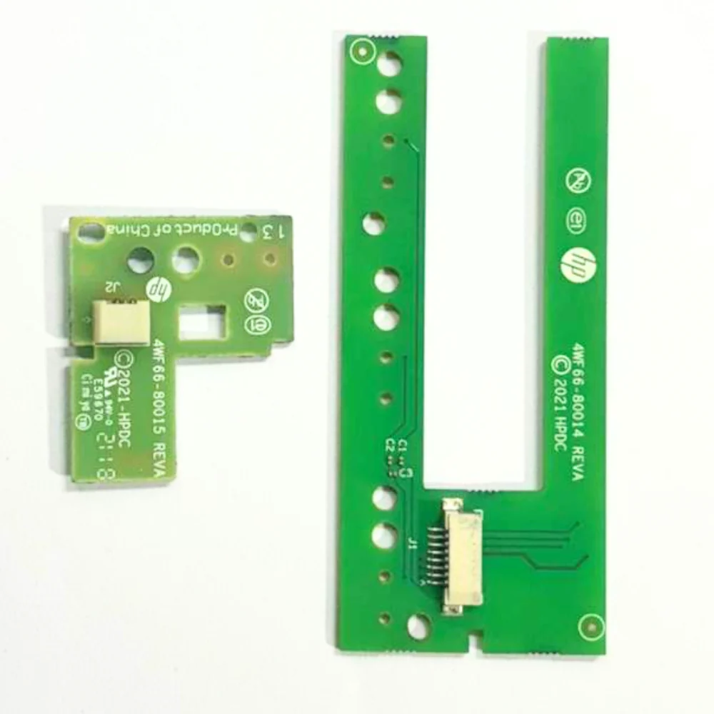 Tank Sensor For HP Smart Tank 790 Wi Fi Duplexer All-in-One Printer (4WF66-60014)