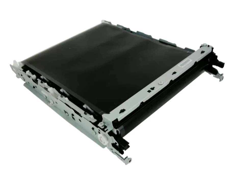 ITB For HP Color LaserJet Pro M252dw / M254 / M255dw / MF643cdw / MF643cdw / M277DW (RC Original)