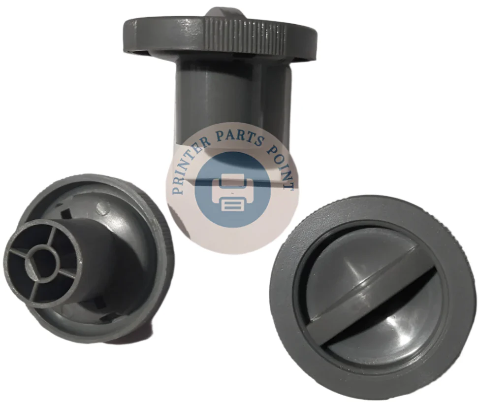 Knob For Wep LQDSI 5235