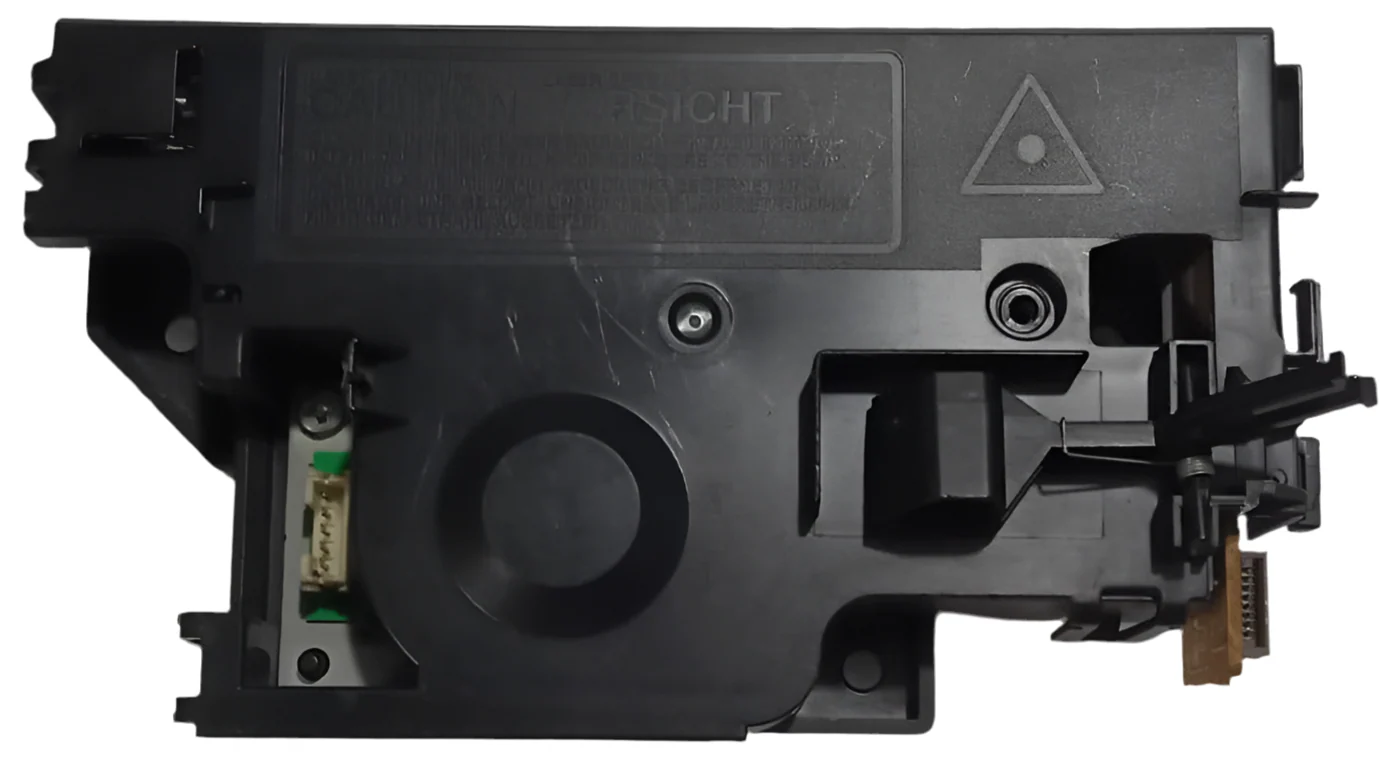 LSU For Brother DCP-1616nw / DCP-1601 / DCP-1514 / HL-1112