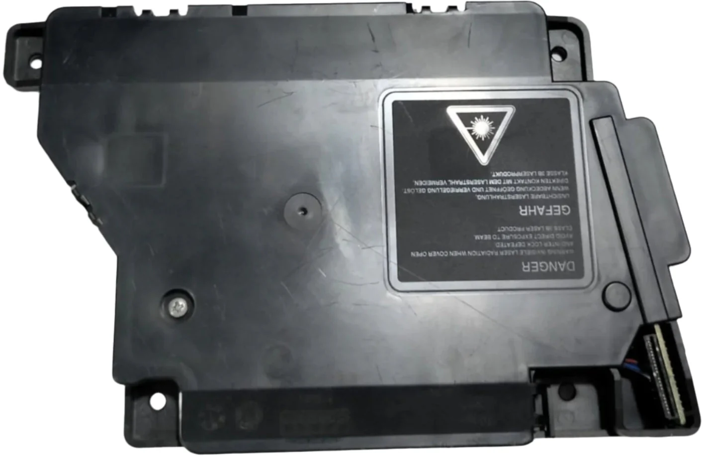 LSU For Brother HL-L5100dn / L5000d / L5900dw / L6200dw / L5600dn (Import)