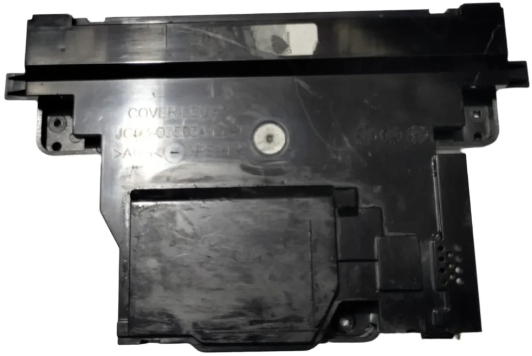 LSU For HP Color Laser 150nw / 178nw / 179fnw (SH-0618C / JC63-03503A)
