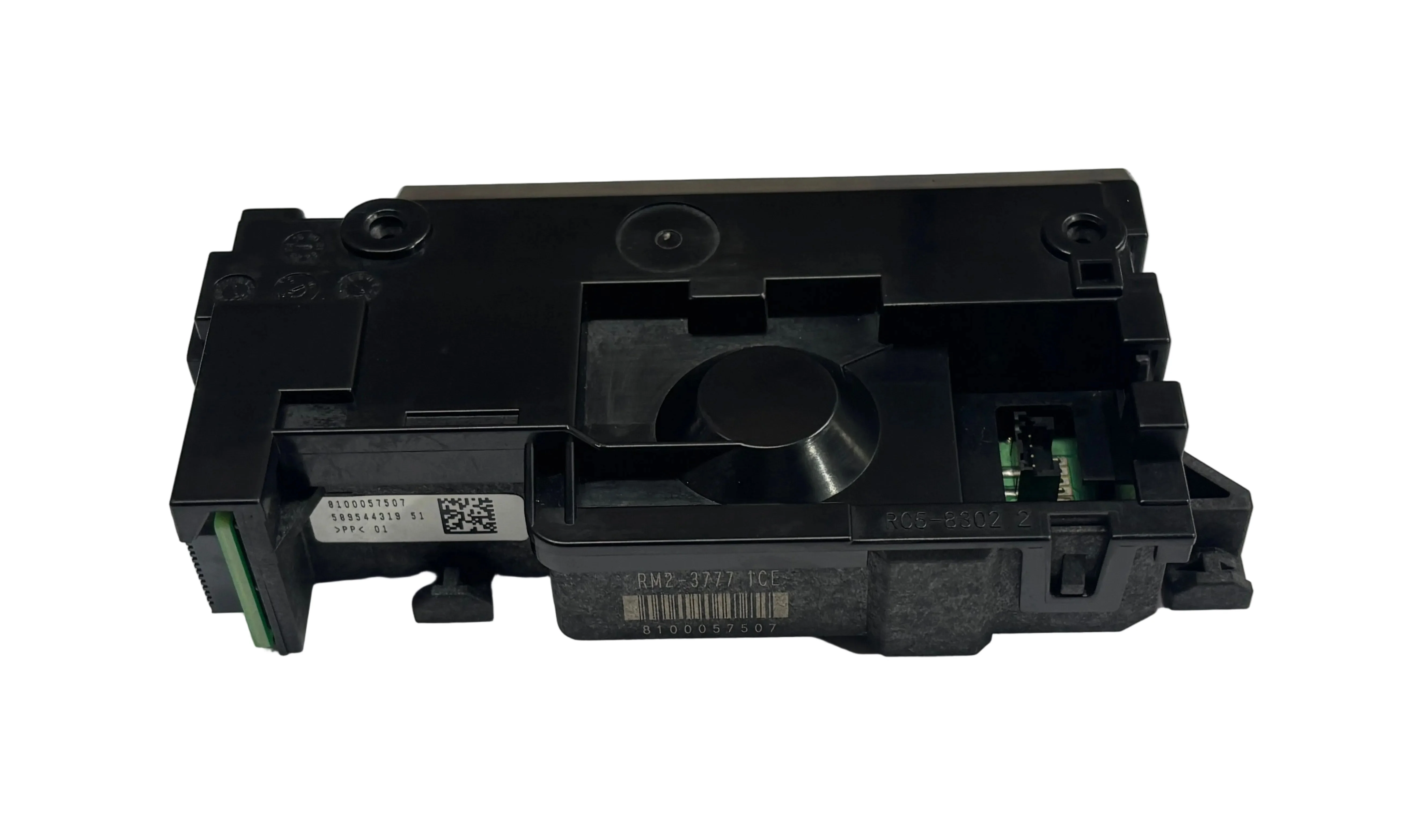LSU For HP LaserJet Pro 3004dw / 3104fdw / LBP172dw / MF284dw (RM2-3777)