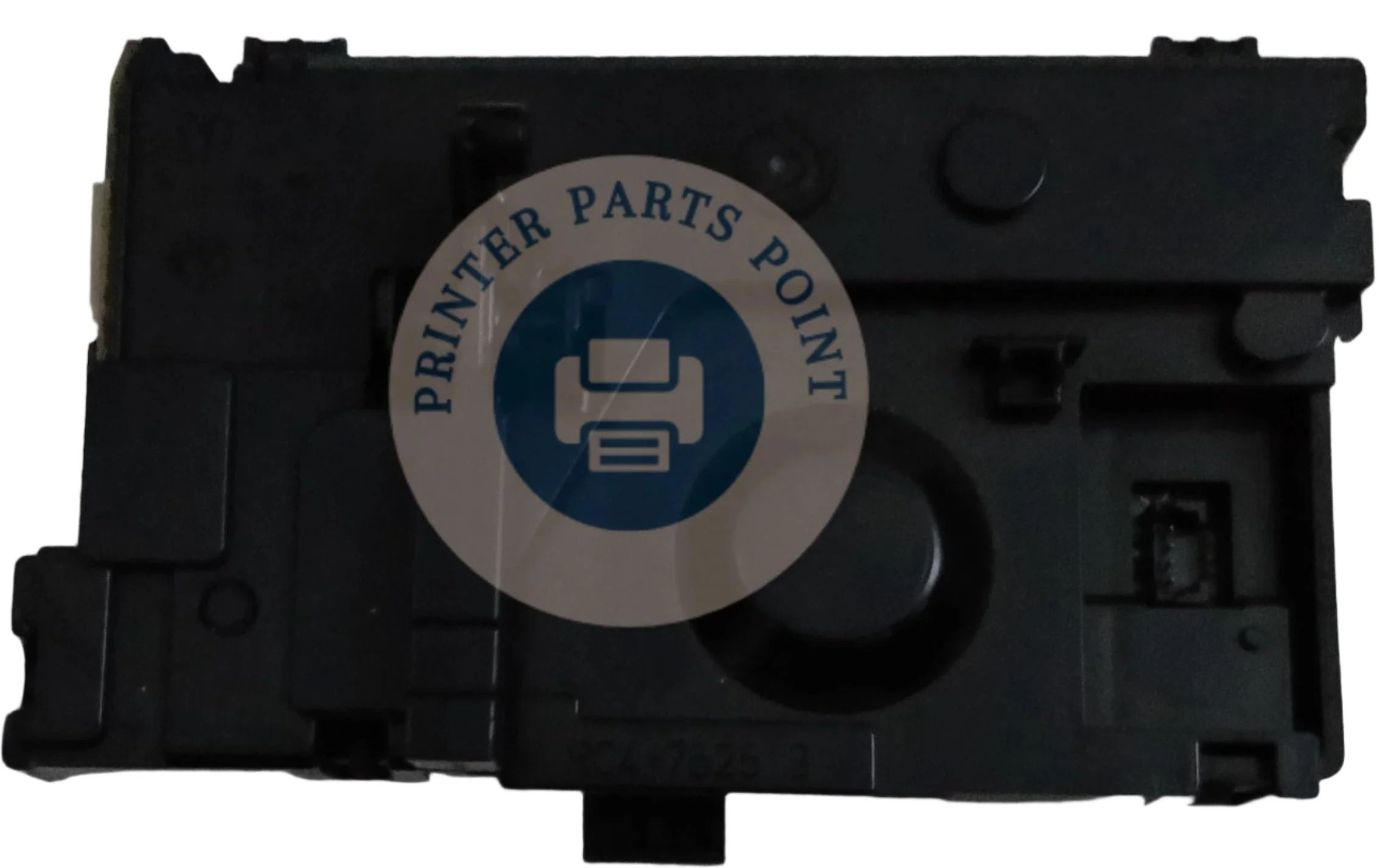 LSU For HP LaserJet M104 / M106 / M132 / M134 (RM2-6905)