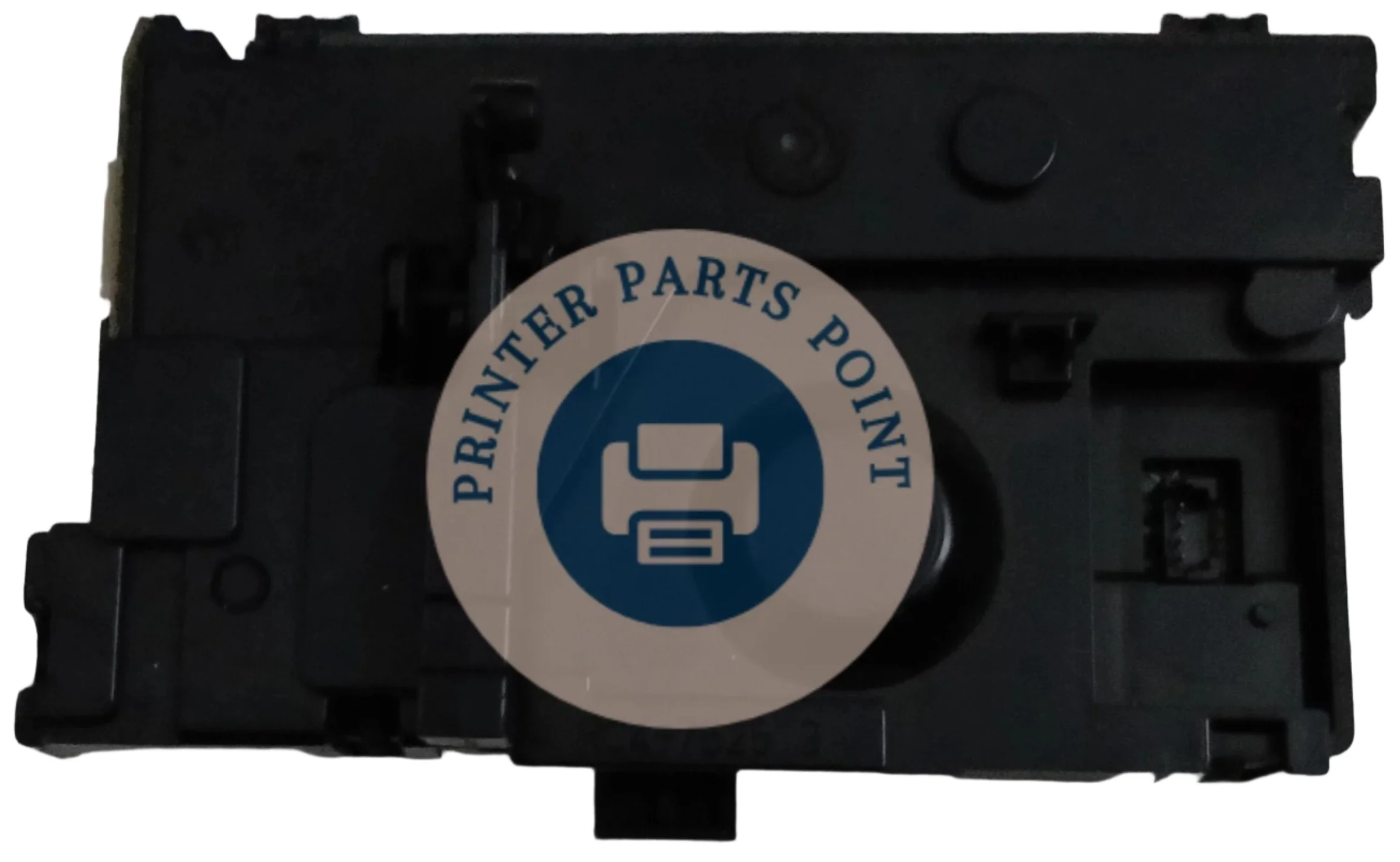 LSU For HP LaserJet Pro M203dn / LBP161 / MF269dw / MF264dw / M227 (RM2-6911)