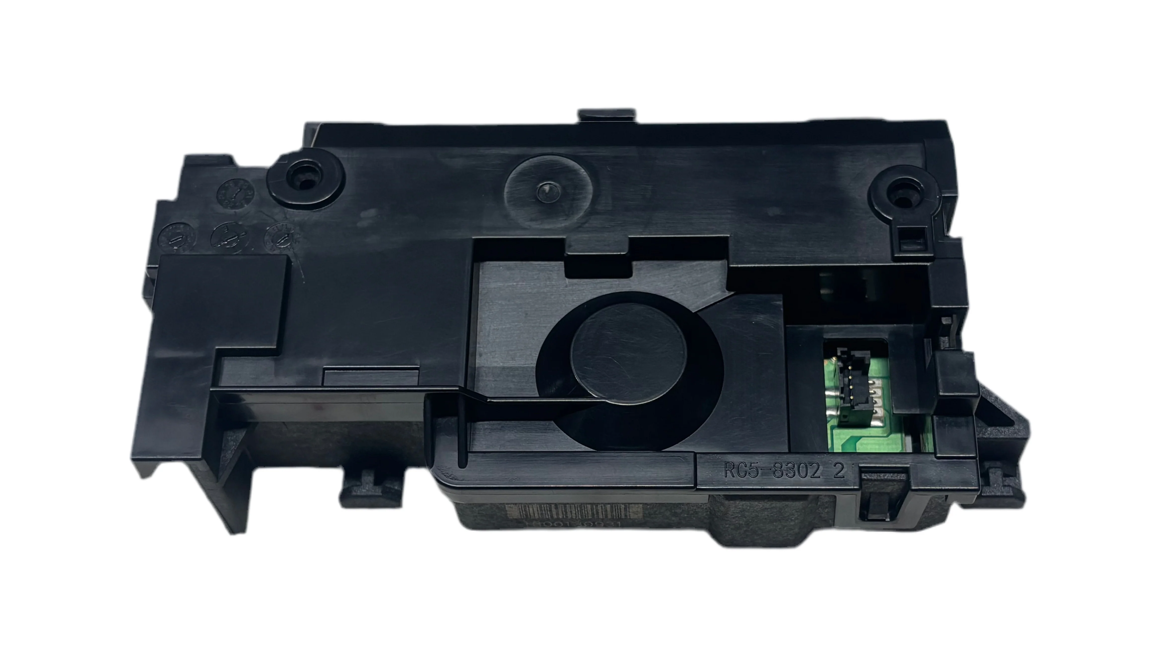 LSU For HP LaserJet M208dw / 1005w / 2606 / M233sdw / LBP122dw / MF274dn (RM2-3812 / RM3-0441) Import