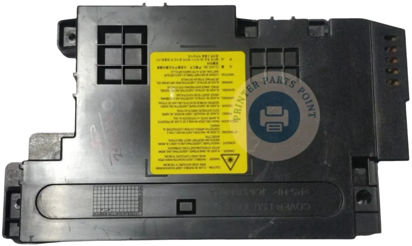 LSU For HP LaserJet MFP M436 / M438 / M440 / M433 / B1025 / K2200